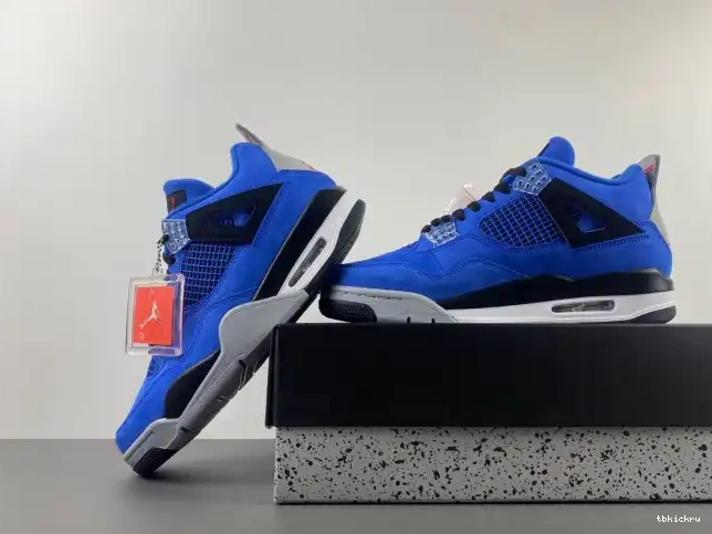 Cheap TBK JORDAN RETRO ENCORE EMINEM JBM231-M19-C1 4 0426